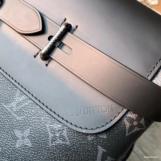 LOUIS STEAMER VUITTON BACKPACK 0824